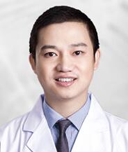 深圳陽光整形美容醫(yī)院陳星光醫(yī)生