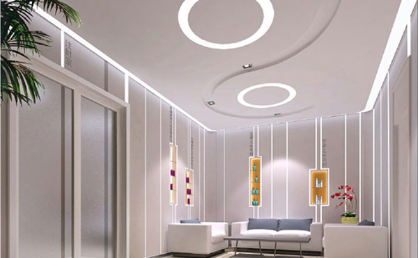 注射除皺醫(yī)院哪家好？2021全國注射除皺醫(yī)院排名前十