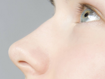 北京伊美爾美容愛康醫(yī)院歪鼻矯正