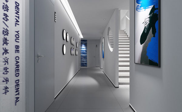 武漢萊恩醫(yī)療美容門診部