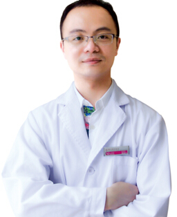 汕頭曙光整形美容醫(yī)院梁威杰醫(yī)生