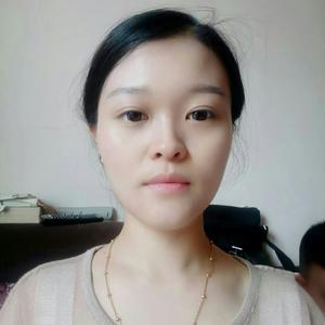 上海時光整形醫(yī)院左雯君醫(yī)生注射瘦臉針效果怎么樣？附真實案例圖