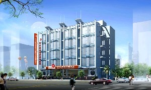 四川西嬋整形美容醫(yī)院做下頜角整形怎么樣？