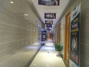 鄭州集美美容醫(yī)院做鼻翼縮小怎么樣？