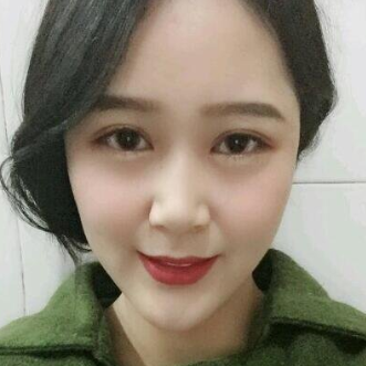 上海時光整形醫(yī)院做豐下巴怎么樣？許黎平醫(yī)生豐下巴案例分享