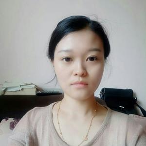 上海時光整形醫(yī)院左雯君醫(yī)生注射瘦臉針效果怎么樣？附真實案例圖