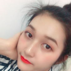 上海時(shí)光整形醫(yī)院做面部玻尿酸注射效果怎么樣？