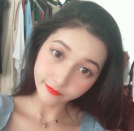 上海時光整形醫(yī)院做面部玻尿酸注射效果怎么樣？