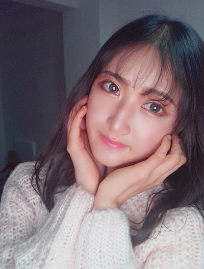 上海時光整形醫(yī)院做磨骨改臉型手術(shù)怎么樣？附何晉龍醫(yī)生真實案例對比圖