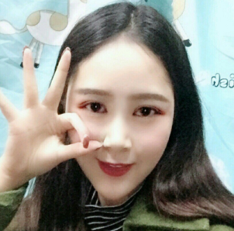 上海時(shí)光整形醫(yī)院做豐下巴怎么樣？許黎平醫(yī)生豐下巴案例分享