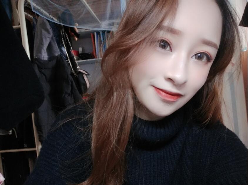 上海時光整形做玻尿酸注射隆鼻效果怎么樣？附陳文慧醫(yī)生真實案例對比圖