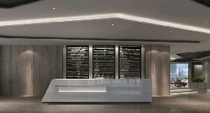 廈門薇格整形外科門診部做全身吸脂怎么樣？