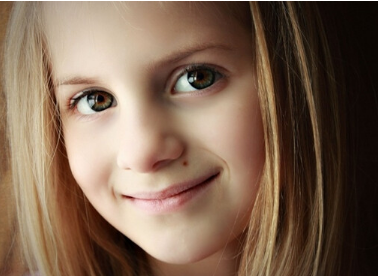 四川西嬋整形美容醫(yī)院激光祛痣