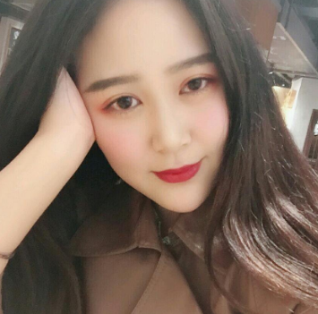 上海時(shí)光整形醫(yī)院做豐下巴怎么樣？許黎平醫(yī)生豐下巴案例分享