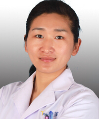 天津維美醫(yī)療美容醫(yī)院李錦卓醫(yī)生