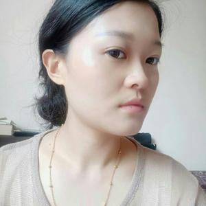 上海時光整形醫(yī)院左雯君醫(yī)生注射瘦臉針效果怎么樣？附真實案例圖