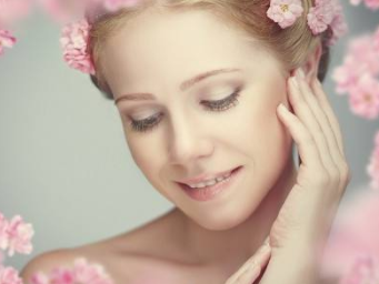 上海仁愛醫(yī)院整形美容科下頜角整形