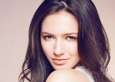 上海仁愛(ài)醫(yī)院整形美容科隆鼻修復(fù)