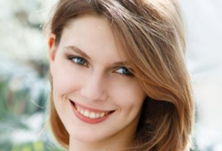 上海仁愛醫(yī)院整形美容科鼻骨矯正