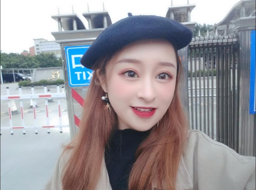 上海時光整形做玻尿酸注射隆鼻效果怎么樣？附陳文慧醫(yī)生真實案例對比圖