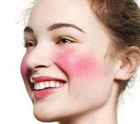 廈門薇格整形外科門診部激光紅血絲 