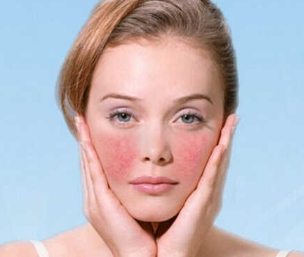 天津維美醫(yī)療美容醫(yī)院激光祛紅血絲