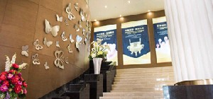 東莞華美醫(yī)療美容醫(yī)院做背部吸脂怎么樣？