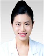 東莞華美醫(yī)療美容醫(yī)院李佳輝醫(yī)生