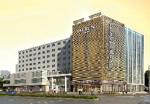 廣州美恩整形美容醫(yī)院做假體隆下巴怎么樣？