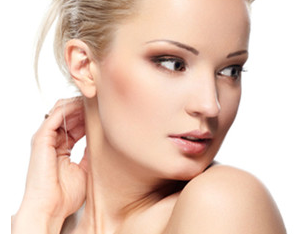 珠海美南華醫(yī)療美容醫(yī)院激光去紅血絲