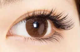 珠海美南華醫(yī)療美容醫(yī)院雙眼皮