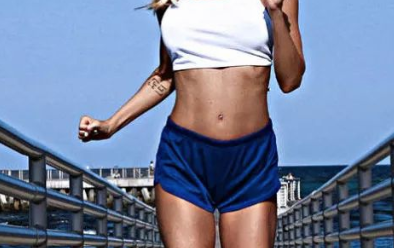 嘉興華山醫(yī)療美容醫(yī)院腰腹吸脂