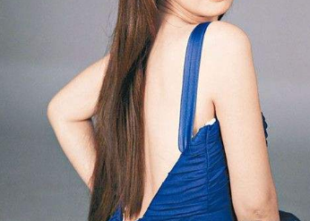 東莞華美醫(yī)療美容醫(yī)院背部吸脂