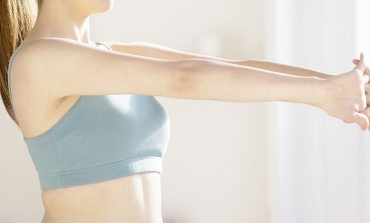 廣州美恩整形美容醫(yī)院手臂吸脂