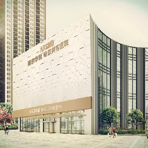 南京華韓奇致美容醫(yī)院做激光祛斑怎么樣？