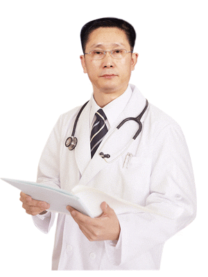 湛江華美整形美容醫(yī)院王軍醫(yī)生