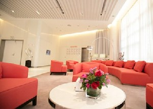 常州美貝爾醫(yī)療美容醫(yī)院做副乳切除怎么樣？