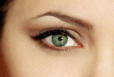 保定藍山醫(yī)療美容醫(yī)院開眼角