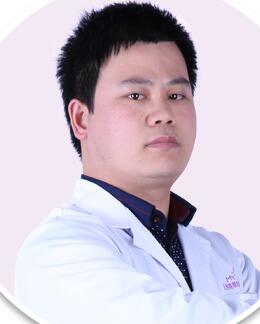 長沙美萊醫(yī)療美容醫(yī)院周文亮醫(yī)生