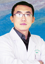 北京新星靚醫(yī)療美容醫(yī)院宮風勇醫(yī)生