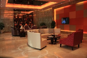 大連藝星醫(yī)療美容醫(yī)院做自體脂肪豐胸怎么樣？