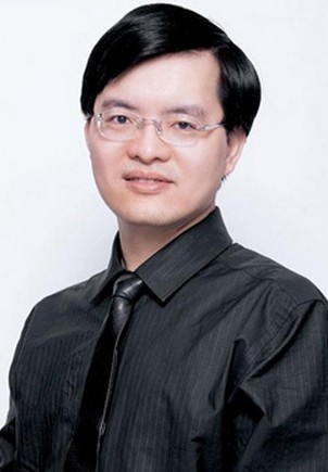 長沙美萊醫(yī)療美容醫(yī)院邱如齊醫(yī)生