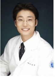 泉州東大整形美容醫(yī)院江昌均醫(yī)生