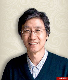 武漢美立方醫(yī)療美容醫(yī)院樸在孝醫(yī)生