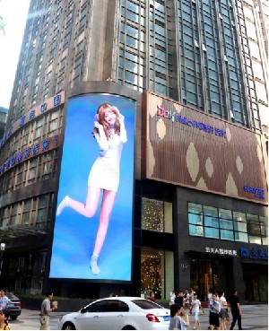 重慶銅雀臺整形美容醫(yī)院巨乳縮小怎么樣？