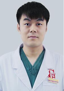 太原時(shí)光整形美容醫(yī)院席曉云醫(yī)生