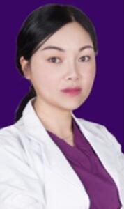海南華美醫(yī)學美容醫(yī)院趙曉蘭醫(yī)生