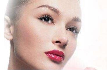 長(zhǎng)沙美萊醫(yī)療美容醫(yī)院下頜角整形