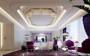 長(zhǎng)沙美萊醫(yī)療美容醫(yī)院做下頜角怎么樣？