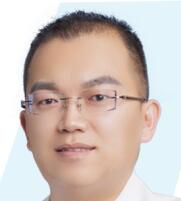 太原時(shí)光整形美容醫(yī)院張國(guó)軍醫(yī)生